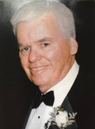 Obituary information for David B SHAHAN