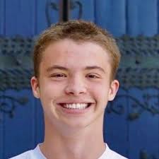 Canisius Soccer Roster (2023-24)