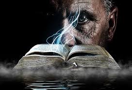 Teori pilihan rasional (rational choiche theory)':alternatif metode penjelasan dan. Teori Pilihan Rasional Ensiklo Com