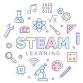 STEM Meets Art event image