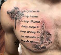 This is god's body not ours. Pin On Tattoos
