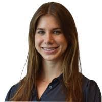 Ellen Toby's Instagram, Twitter & Facebook