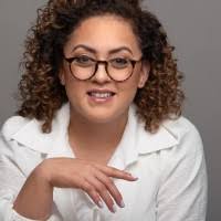 Emma Delgado Diaz Email & Phone Number