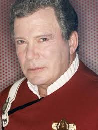 Venom Writer Al Ewing Tells CBR About Knull's Return, Hela's Plans, And  That Hilarious Jay And Silent Bob Cameo (Exclusive)