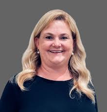 Carrie Franks's Instagram, Twitter & Facebook