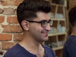 Where Are All the 'Queer Eye' Heroes Now?