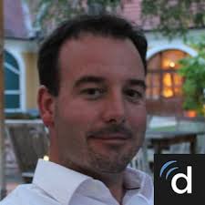 Dr. Morris S. Knox, MD