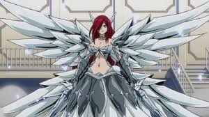 We present you our collection of desktop wallpaper theme: Erza Scarlet Fairy Tail Hd Wallpaper 1280x720 Id 20413 Wallpapervortex Com