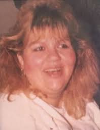 Obituary: Pamela Jean Miller