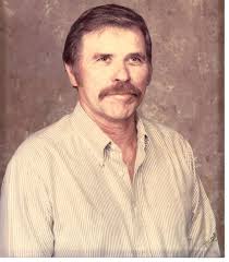 Theodore John Smerber Obituary