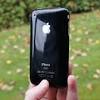Checkliste beim kauf von wann kam das erste iphone raus. 1