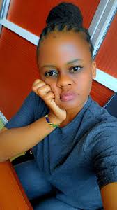 Nakumbuka tulivyoanza chuo, tulikaa pamoja, na wewe ndo mtu wa kwanza  kuzoeana naye pale chuoni. Then later, tukajikuta tunakaa hostel moja. Leo  napigiwa simu kwamba ur no longer with us. Damn 😭😭