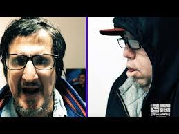 Modesto Garza's Instagram, Twitter & Facebook