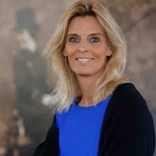 stride #professionaldevelopment #emergingtechnologies #leadership  #womenintech