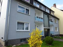 Auf verivox.de finden sie wohnung in kamen zum mieten. 3 Zimmer Wohnung Zu Vermieten Buckeburger Strasse 18 59174 Kamen Unna Kreis Mapio Net