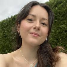 Trouvez un freelance Brand-content disponible sur Malt