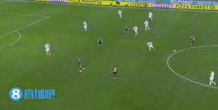 Maybe you would like to learn more about one of these? Serie A Cristiano Ronaldo S Penalty Kick Doubles Dybala S First Goal Of The Season Juventus Beat Genoa 3 1 Yqqlm