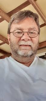 Hi, everyone. Dr. Hong suffered a stroke this week and is at Forrest  General Hospital. If you'd like to visit or get a message to him, let me  know. He's unable to