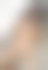 画像】長瀬麻美 ヌード元グラドルでAV女優のマンコに入れたい！３６枚 : 芸能アイドル熟女ヌードですねん