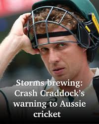 Screen Australia has revealed...