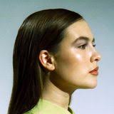 Mimi Webb by Chris Parente (Cero Magazine)