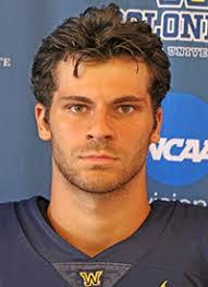 Alex Sias's Instagram, Twitter & Facebook