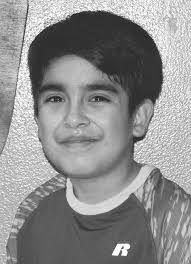 Bonnie Staten's Instagram, Twitter & Facebook