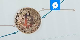 Find the latest cryptocurrency news, updates, values, price predictions,. Ray Dalio Noemt Bitcoin Alternatieve Valuta Is Volgende Miljardair Met Btc Crypto9