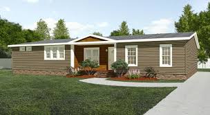 Manufactured Mobile Homes Sherman Dallas Oklahoma Hench S In 2020 Manufactured Home New Manufactured Homes Clayton Homes