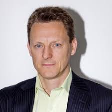 Stream Robert Salisbury music