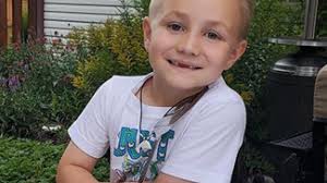 University of Utah Health, Intermountain Healthcare Help Pediatric Patient  Overcome Odds After Serious Accident