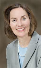 The Department of Chemistry Stony Brook University Presents The 20th Annual  CHEMISTRY RESEARCH DAY October 4, 2019