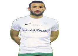 تابع جدول مواعيد مباريات الكورة لدوري we المصري Ø¹Ù…Ø± ÙƒÙ…Ø§Ù„ Ø¹Ø¨Ø¯Ø§Ù„ÙˆØ§Ø­Ø¯ Ø¹Ù„Ù‰ Ø±Ø§Ø¯Ø§Ø± Ø§Ù„Ø²Ù…Ø§Ù„Ùƒ ÙˆÙ…Ø¬Ù„Ø³ Ø§Ù„Ù…ØµØ±Ù‰ ÙŠØ³Ø¹Ù‰ Ù„ØªØ¬Ø¯ÙŠØ¯ Ø¹Ù‚Ø¯ Ø§Ù„Ù„Ø§Ø¹Ø¨ Ø§Ù„Ù…ØµØ±ÙŠ Ø§Ù„ÙŠÙˆÙ…