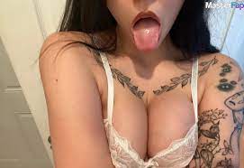 Nataliexking Nude OnlyFans Leak Picture #Af1IPhm7RK | MasterFap.net