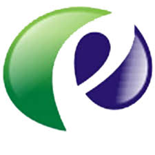 We will do it for you! Elife India Youtube