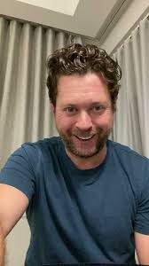 @BryanMudryk's video Tweet