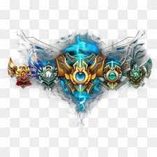 All images is transparent background and free download. Img League Of Legends Png Transparent Png 850x460 444176 Pngfind