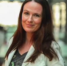 Januar bis Juli 2025