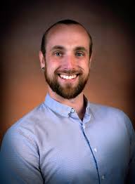 Glendive Medical Center