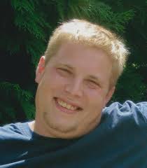 Matthew John Farmen Obituary