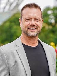 Bentonville, AR Dentist