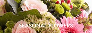 Next day delivery flowers birmingham. Shellies Flowers Your Florist In Birmingham Same Day Flower Delivery Available Across The West Midlands