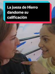 Marcela Aylin Cortes Soto