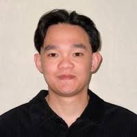 50+ "建雄" profiles