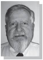 International Association of Orofacial Myology History:  Origin—Background—Contributors