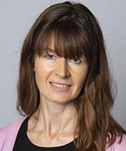 Frances Chadwick Joins LACF Board Of Directors