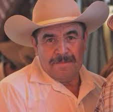 Abel Huerta Meza Obituary