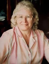 Saskatoon StarPhoenix