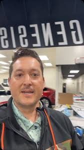 RB BASS Outdoors Angler @gb_bassfishing Greg Bunting with a Clea Lake  Chuck! #maple #maplesyrup #mapleleafs #canada #canadian #molson #golden  #moosehead #rbbass #fishing #bassfishing #largemouthbass #smallmouthbass  #bigbass #bassmaster ...