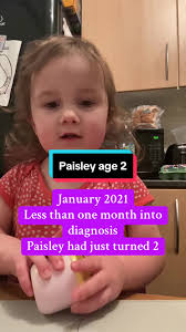 The pain i feel seeing how little she was ( and still is ) dealing with so  much. #brave #paisleybear #diabetes #typeonediabetes #t1d #daughter #love  #family #proud #diabeticdiamond #journey #storytime ...